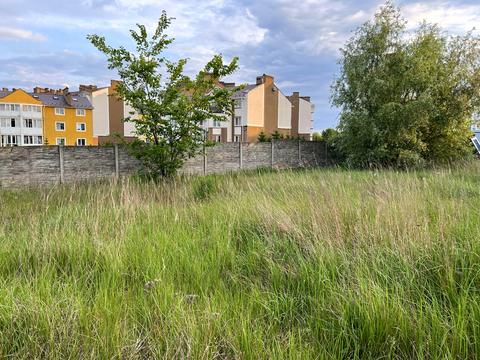 будинок за адресою київська