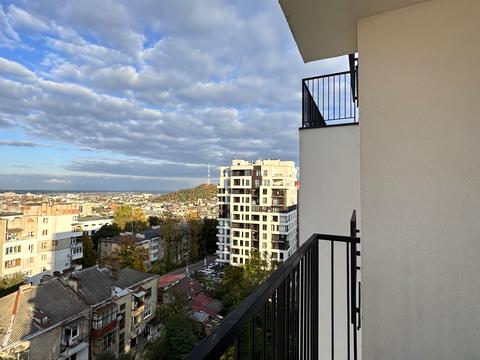 квартира за адресою Тараса Шевченка вул., 60/17