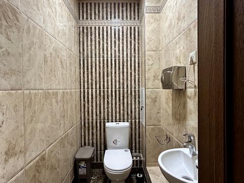 комерційна за адресою Богданівська вул., 7-А