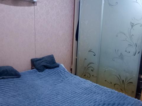 квартира по адресу Овідіопольська третя вул., 70