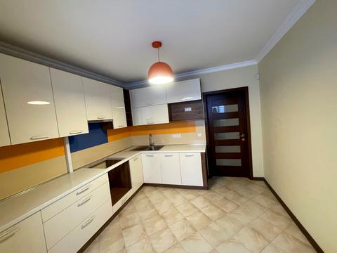 квартира по адресу Богдана Хмельницкого ул., 96