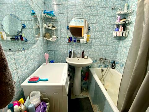 квартира за адресою Слави бульв., 14