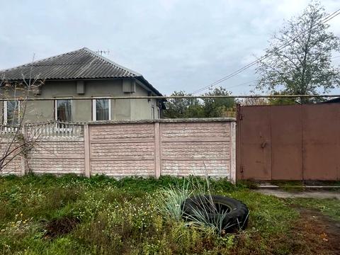 квартира за адресою Вакулівська вул., 3