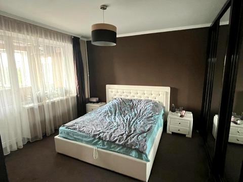 квартира за адресою Тополь1, 6