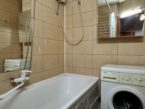 квартира за адресою Сулеймана Стальського вул., 4