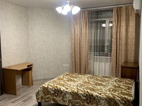 квартира за адресою Проценка вул., 50/1