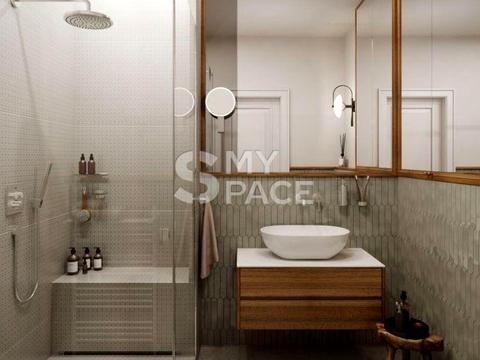 квартира за адресою Оболонський просп., 26