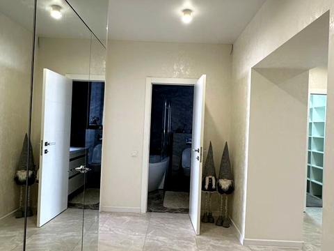 квартира по адресу Старокостянтинівське шоссе, 20/2