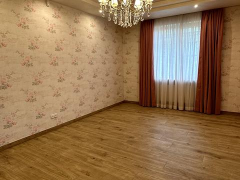 будинок за адресою Затишна вул.
