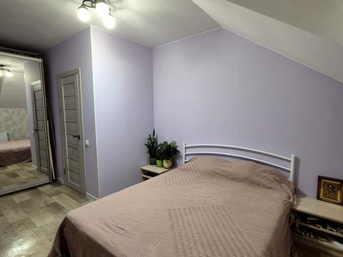 будинок за адресою Івана Франка вул., 123