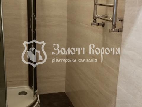 квартира за адресою Олександра Кониського вул., 76/78