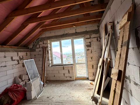 будинок за адресою Бульварная 25