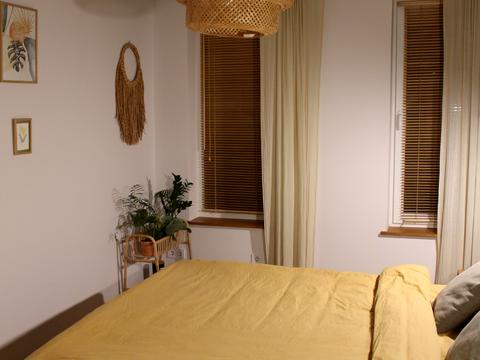 дом по адресу Святошинська