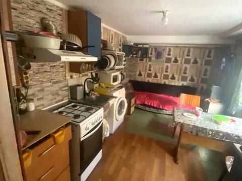 дом по адресу вул. Петра Сагайдачного