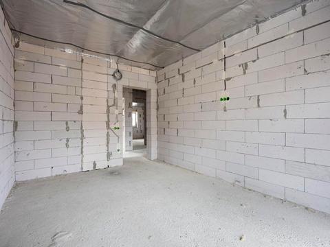 дом по адресу Чигиринская ул.