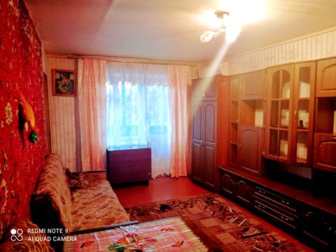квартира по адресу Гагарина просп., 199