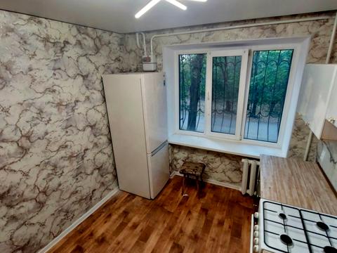 квартира за адресою Євгенія Логінова вул. (Крилова), 19г