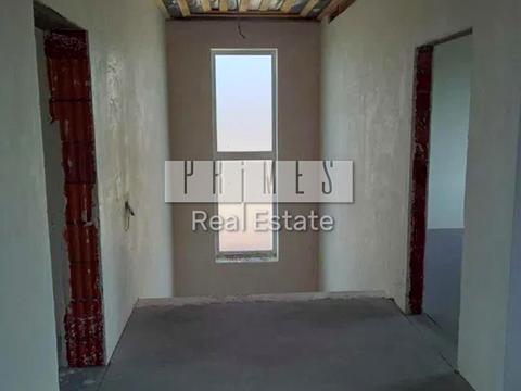 будинок за адресою Совська вул.