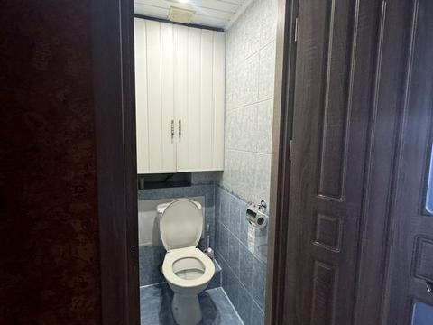 квартира за адресою Тараса Шевченка вул., 367