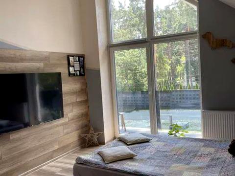 будинок за адресою паркова