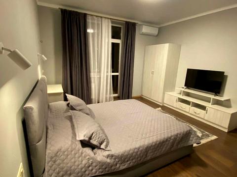 квартира за адресою Костанді вул., 104