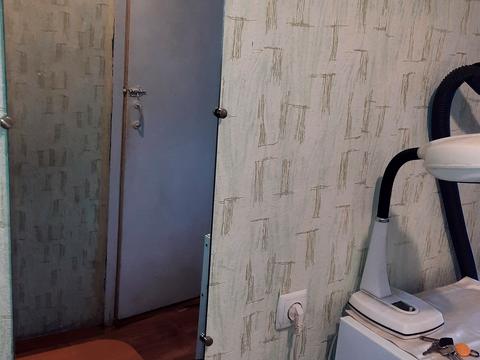 квартира по адресу Юрия Ильенко ул. (Мельникова), 85