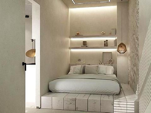 квартира по адресу Дача Ковалевского ул., 91