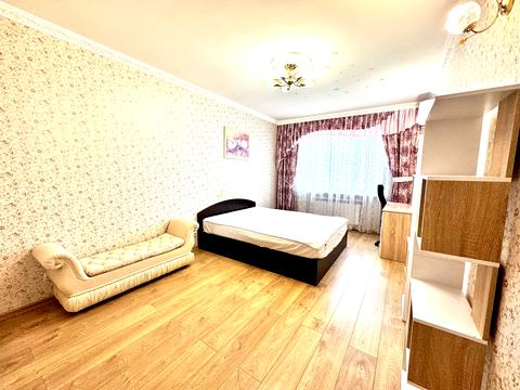 квартира за адресою Борщагівська вул., 206