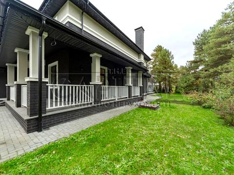 будинок за адресою Петра Сагайдачного