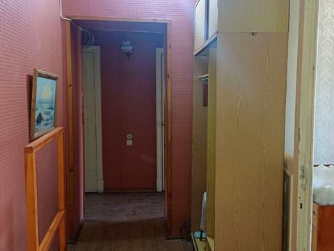 квартира за адресою Південноукраїнська вул., 9