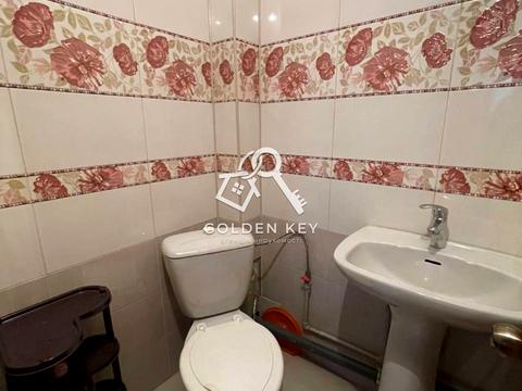 квартира по адресу Днепровское шоссе (Днепропетровское), 28