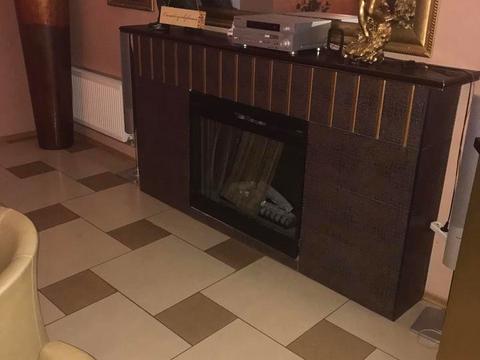 комерційна за адресою с. Іванівка, с. Ивановка
