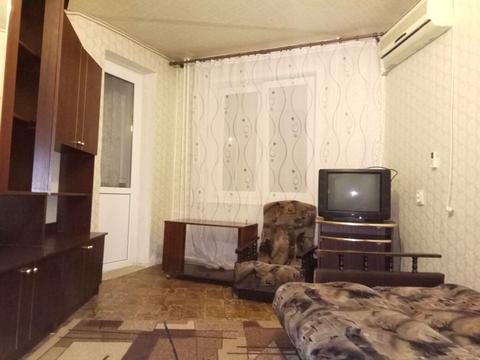 квартира по адресу Скляренко ул.