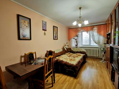 квартира за адресою Богоявленська , 9