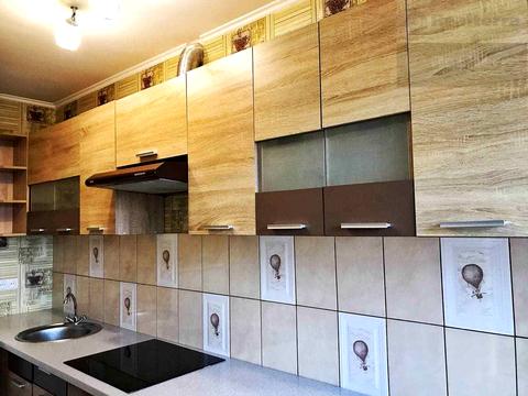 квартира за адресою вул. Лісова