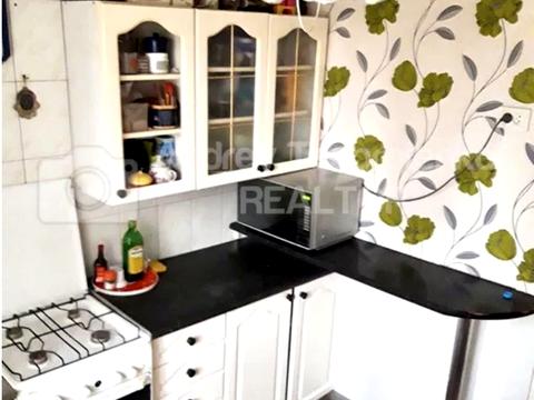 квартира за адресою Коржева вул. (Талаліхіна)