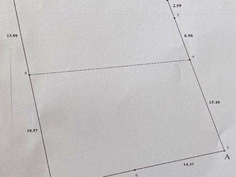 участок по адресу образовательная