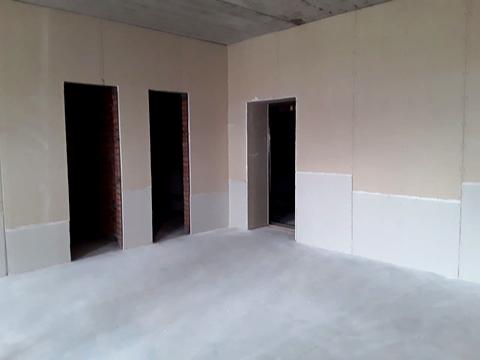 комерційна за адресою Богдана Хмельницького бульв., 19