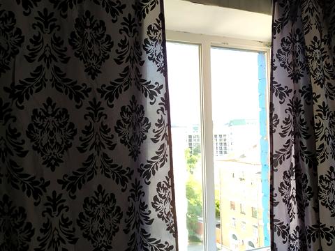 кімната за адресою Почайнинська вул.