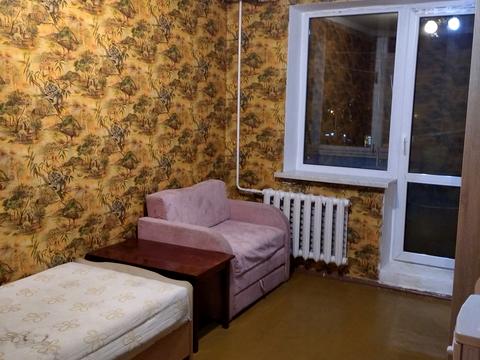 квартира за адресою Велика Окружна вул., 3