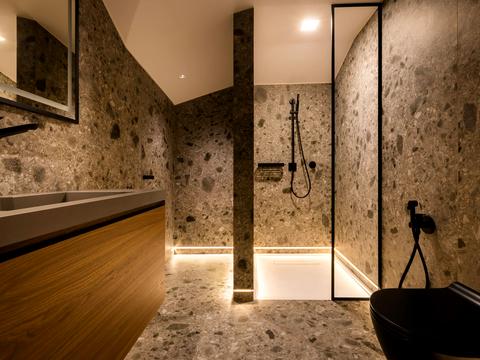 квартира по адресу Академика Богомольца ул., 7/14