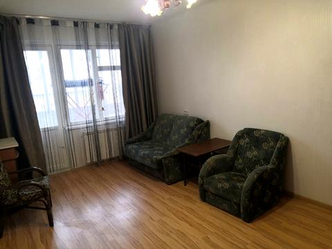 квартира по адресу Огородная ул., 13