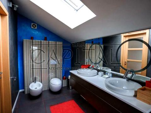 будинок за адресою Стеценка вул.