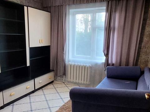 квартира по адресу Владимира Ивасюка просп. (Героїв Сталінграду), 11-А