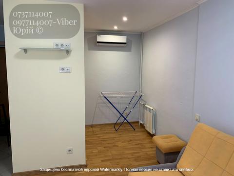квартира за адресою Лісовий просп., 24