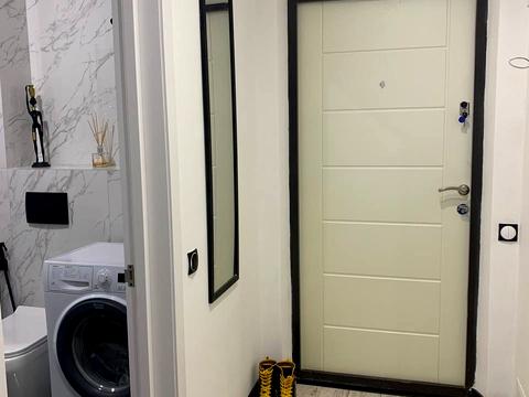 квартира за адресою Михайла Максимовича вул. (Онуфрія Трутенка), 24