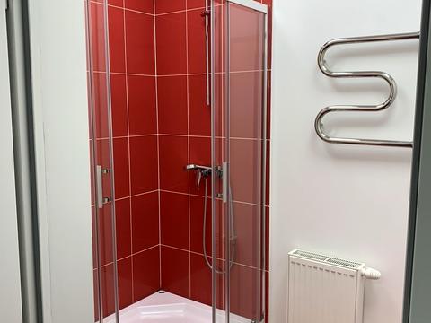комерційна за адресою Воздвиженська вул., 51а