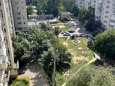 квартира по адресу Заньковецької ул., 28