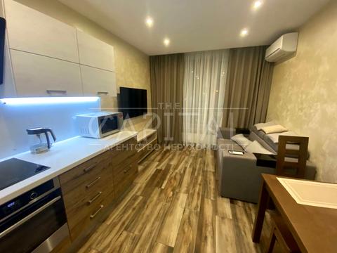 квартира за адресою Джона Маккейна вул. (Івана Кудрі), 7