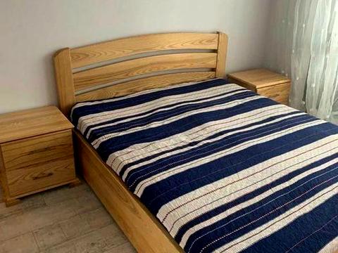 квартира по адресу ул. Героев Днепра , 26